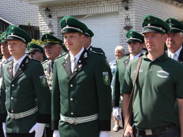 img_0240