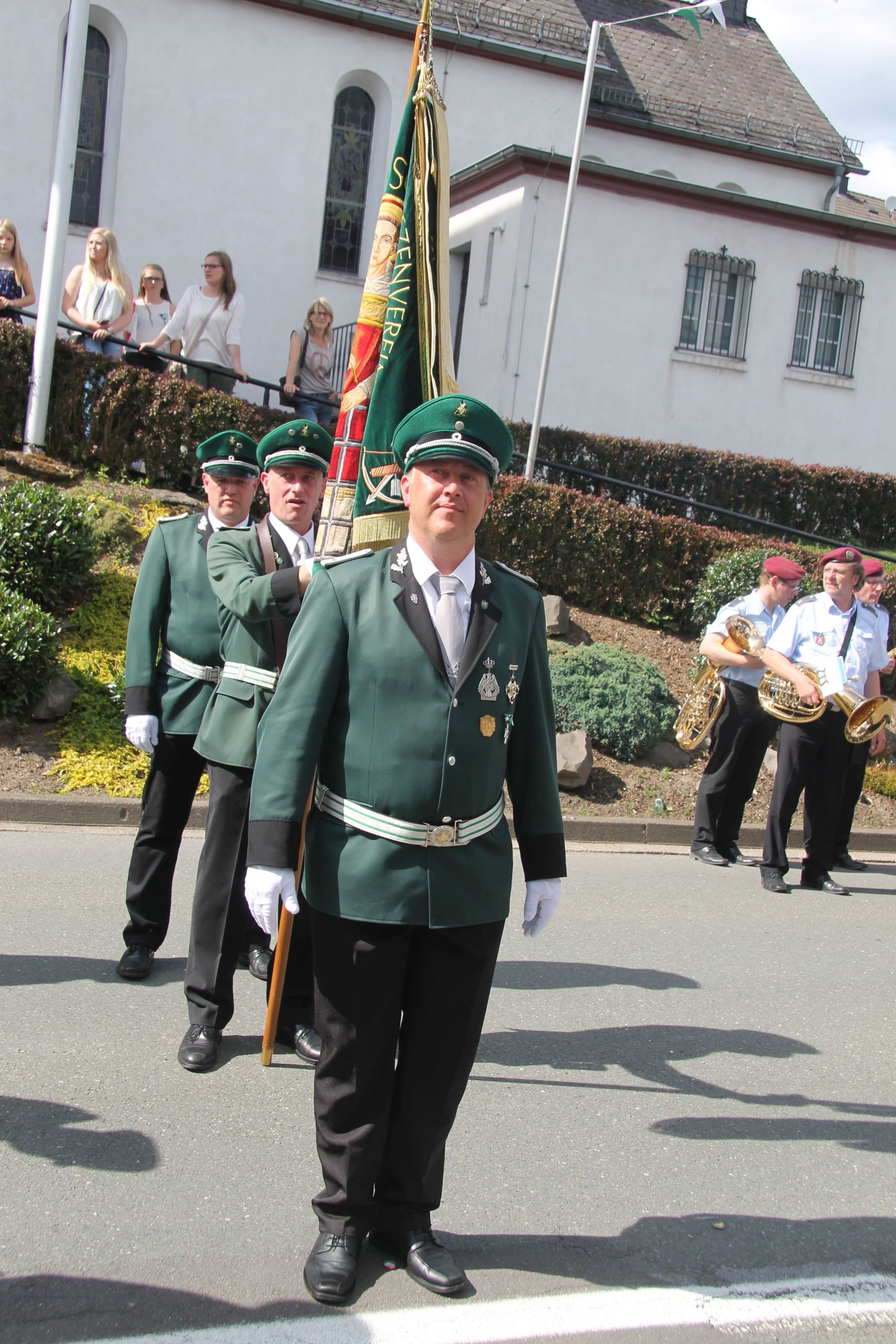 sf-2016-sonntag-zug-051