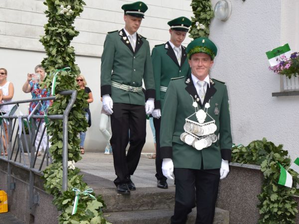 sf-2017-samstag-148