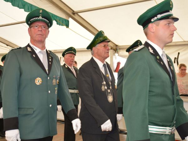 sf-2017-samstag-210