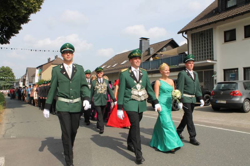 schuetzenfest_2013_festzug_044