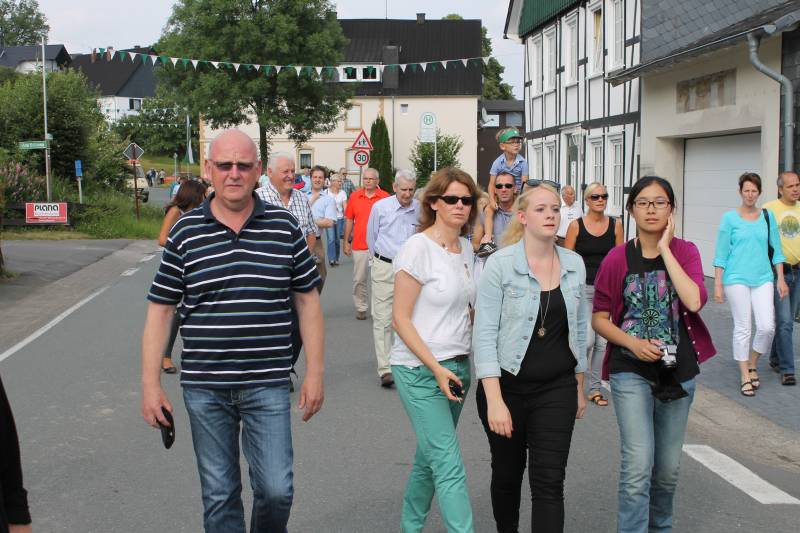 schuetzenfest_2013_festzug_080