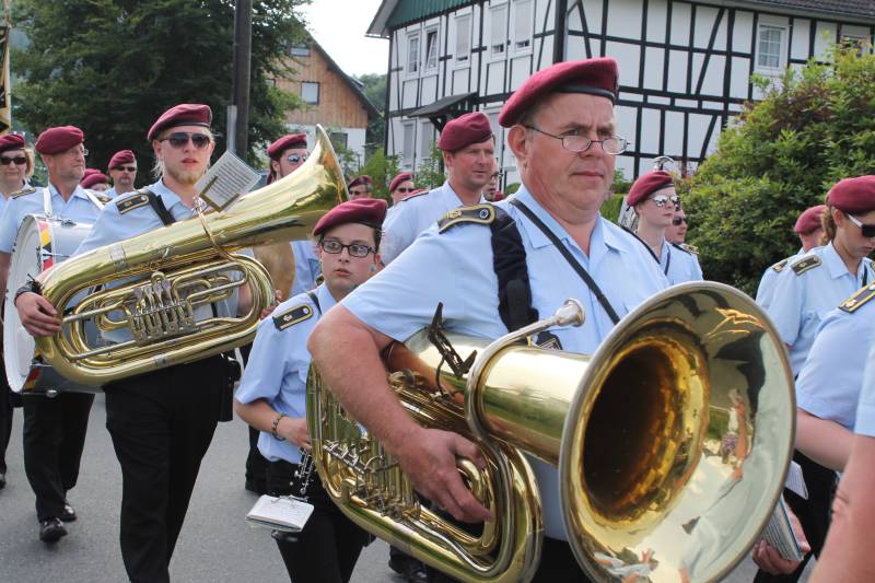 schuetzenfest_2013_festzug_090