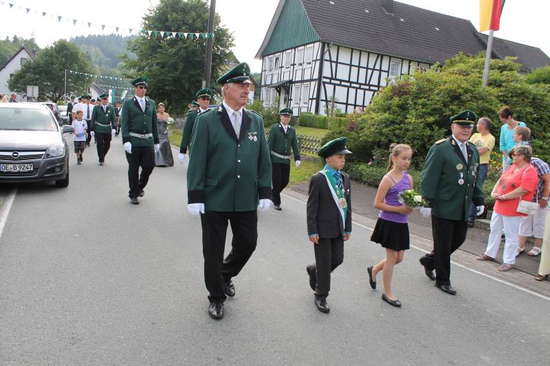 schuetzenfest_2013_festzug_099