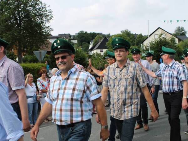 schuetzenfest_2013_festzug_068