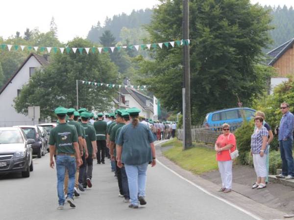 schuetzenfest_2013_festzug_077