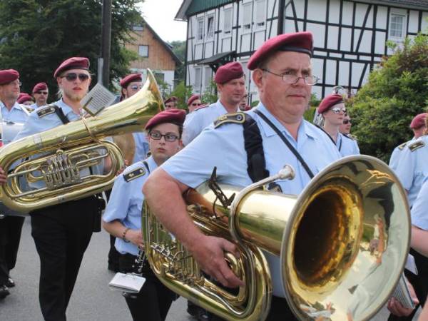 schuetzenfest_2013_festzug_090