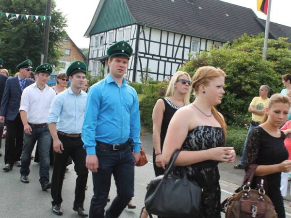 schuetzenfest_2013_festzug_116