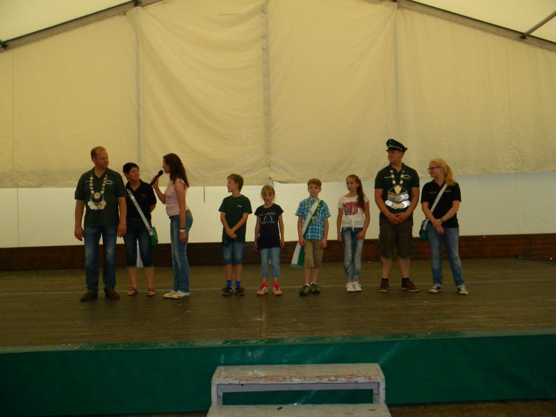 kinderschuetzenfest_2014_074