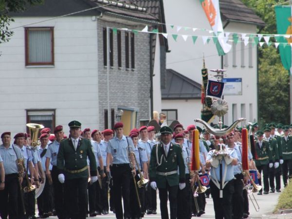 sf-2015-samstag141