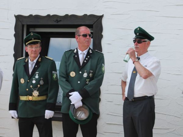 sf-2015-samstag175