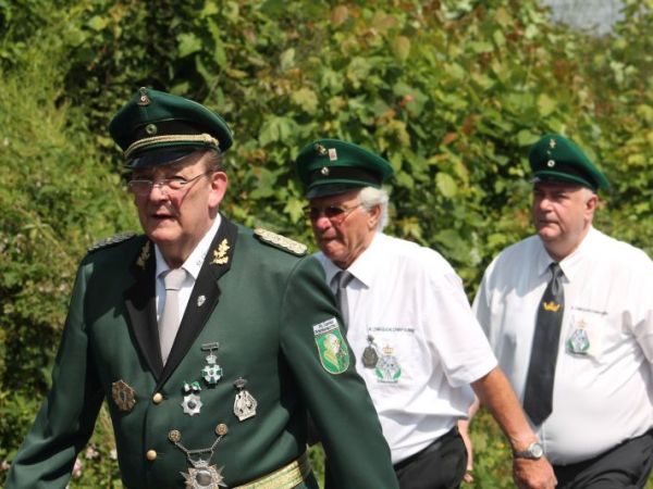sf-2015-samstag230
