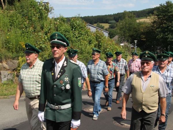 sf-2015-samstag246