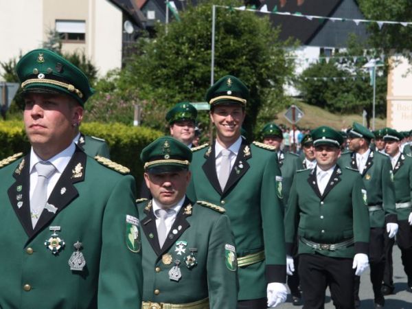 sf-2015-samstag318