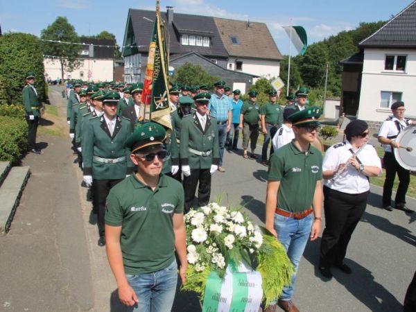sf-2015-samstag327