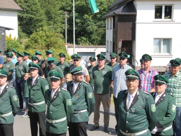 sf-2015-samstag335