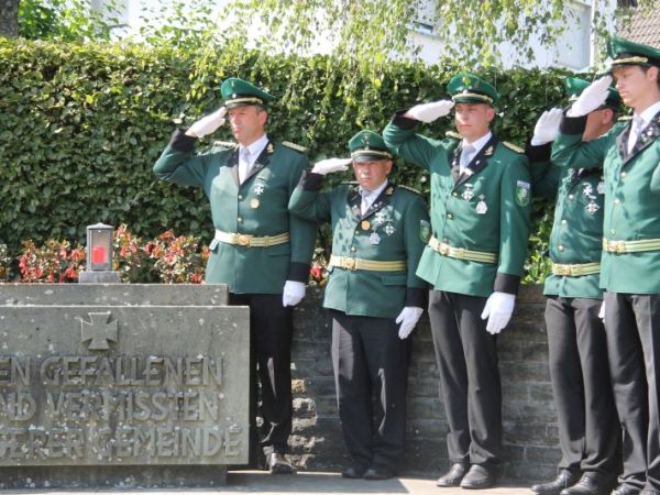 sf-2015-samstag361