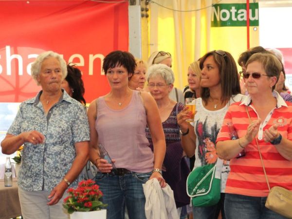 sf-2015-samstag435