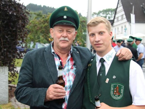 sf-2015-sonntag367