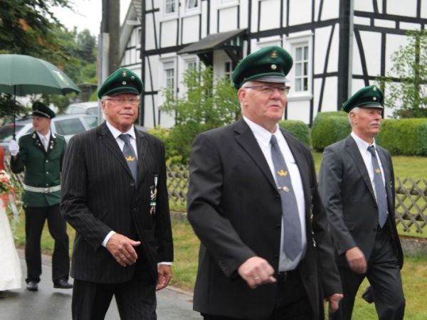 sf-2015-sonntag418