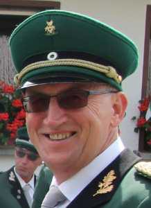 atrappe