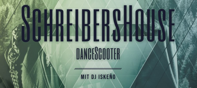 SchreibersHouse 2024